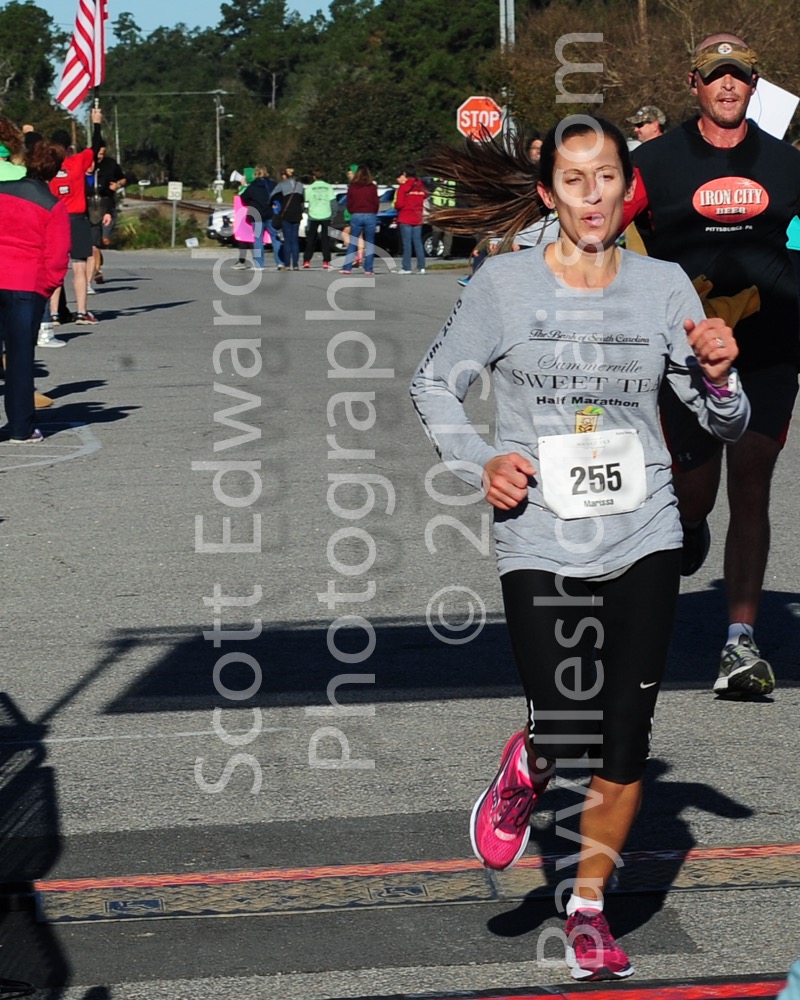 DSC_9642_533