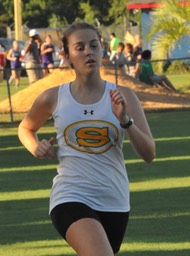 KelseyD02_1913